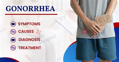 equivocal gonorrhea result|Diagnosis and treatment .